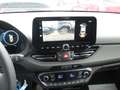Hyundai i30 Advantage 1.0 T-GDI EU6e Voll LED Android Apple Ca Groen - thumbnail 17