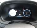 Hyundai i30 Advantage 1.0 T-GDI EU6e Voll LED Android Apple Ca Groen - thumbnail 13