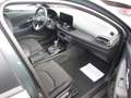 Hyundai i30 Advantage 1.0 T-GDI EU6e Voll LED Android Apple Ca Groen - thumbnail 8