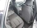 Hyundai i30 Advantage 1.0 T-GDI EU6e Voll LED Android Apple Ca Groen - thumbnail 7