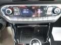 Hyundai i30 Advantage 1.0 T-GDI EU6e Voll LED Android Apple Ca Groen - thumbnail 18