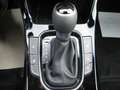 Hyundai i30 Advantage 1.0 T-GDI EU6e Voll LED Android Apple Ca Groen - thumbnail 19