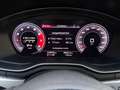 Audi A4 Avant 35 TFSI S line Panorama Mild-Hybrit Schwarz - thumbnail 5