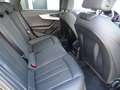 Audi A4 Avant 35 TFSI S line Panorama Mild-Hybrit Schwarz - thumbnail 15