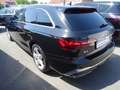 Audi A4 Avant 35 TFSI S line Panorama Mild-Hybrit Schwarz - thumbnail 8