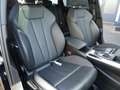 Audi A4 Avant 35 TFSI S line Panorama Mild-Hybrit Schwarz - thumbnail 13