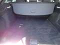 Audi A4 Avant 35 TFSI S line Panorama Mild-Hybrit Schwarz - thumbnail 9