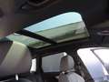 Audi A4 Avant 35 TFSI S line Panorama Mild-Hybrit Schwarz - thumbnail 14