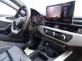 Audi A4 Avant 35 TFSI S line Panorama Mild-Hybrit Schwarz - thumbnail 12