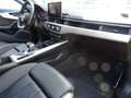 Audi A4 Avant 35 TFSI S line Panorama Mild-Hybrit Schwarz - thumbnail 10