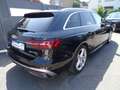 Audi A4 Avant 35 TFSI S line Panorama Mild-Hybrit Schwarz - thumbnail 4