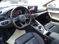 Audi A4 Avant 35 TFSI S line Panorama Mild-Hybrit Schwarz - thumbnail 3