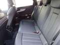Audi A4 Avant 35 TFSI S line Panorama Mild-Hybrit Schwarz - thumbnail 7