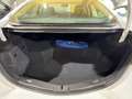 Ford Mondeo Sedán 2.0 HEV Titanium Blanco - thumbnail 9