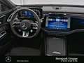 Mercedes-Benz E 53 AMG E 53 AMG 4M+ T Superscreen+Pano+HUD+Burm+Mem+AHK Blanc - thumbnail 8
