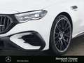 Mercedes-Benz E 53 AMG E 53 AMG 4M+ T Superscreen+Pano+HUD+Burm+Mem+AHK Blanc - thumbnail 3