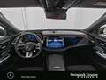 Mercedes-Benz E 53 AMG E 53 AMG 4M+ T Superscreen+Pano+HUD+Burm+Mem+AHK Blanc - thumbnail 5