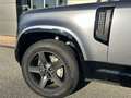 Land Rover Defender 90 P400 MHEV BVA8 X-Dynamic SE - thumbnail 39