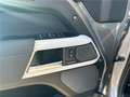 Land Rover Defender 90 P400 MHEV BVA8 X-Dynamic SE - thumbnail 43