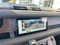 Land Rover Defender 90 P400 MHEV BVA8 X-Dynamic SE - thumbnail 14