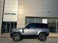 Land Rover Defender 90 P400 MHEV BVA8 X-Dynamic SE - thumbnail 2