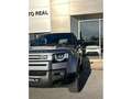 Land Rover Defender 90 P400 MHEV BVA8 X-Dynamic SE - thumbnail 24