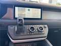 Land Rover Defender 90 P400 MHEV BVA8 X-Dynamic SE - thumbnail 22