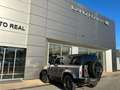Land Rover Defender 90 P400 MHEV BVA8 X-Dynamic SE - thumbnail 45