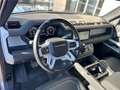 Land Rover Defender 90 P400 MHEV BVA8 X-Dynamic SE - thumbnail 15