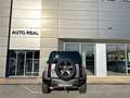 Land Rover Defender 90 P400 MHEV BVA8 X-Dynamic SE - thumbnail 6