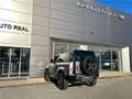Land Rover Defender 90 P400 MHEV BVA8 X-Dynamic SE - thumbnail 7