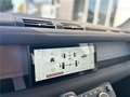 Land Rover Defender 90 P400 MHEV BVA8 X-Dynamic SE - thumbnail 36