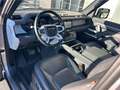 Land Rover Defender 90 P400 MHEV BVA8 X-Dynamic SE - thumbnail 9