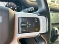 Land Rover Defender 90 P400 MHEV BVA8 X-Dynamic SE - thumbnail 20