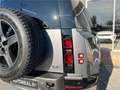 Land Rover Defender 90 P400 MHEV BVA8 X-Dynamic SE - thumbnail 13