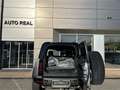 Land Rover Defender 90 P400 MHEV BVA8 X-Dynamic SE - thumbnail 31
