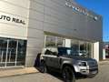 Land Rover Defender 90 P400 MHEV BVA8 X-Dynamic SE - thumbnail 38