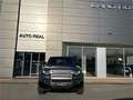 Land Rover Defender 90 P400 MHEV BVA8 X-Dynamic SE - thumbnail 30
