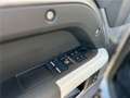 Land Rover Defender 90 P400 MHEV BVA8 X-Dynamic SE - thumbnail 40