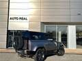 Land Rover Defender 90 P400 MHEV BVA8 X-Dynamic SE - thumbnail 4