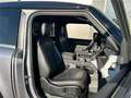 Land Rover Defender 90 P400 MHEV BVA8 X-Dynamic SE - thumbnail 23