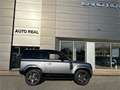 Land Rover Defender 90 P400 MHEV BVA8 X-Dynamic SE - thumbnail 3