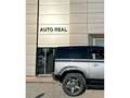 Land Rover Defender 90 P400 MHEV BVA8 X-Dynamic SE - thumbnail 28