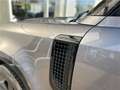 Land Rover Defender 90 P400 MHEV BVA8 X-Dynamic SE - thumbnail 42