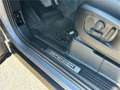 Land Rover Defender 90 P400 MHEV BVA8 X-Dynamic SE - thumbnail 12