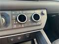 Land Rover Defender 90 P400 MHEV BVA8 X-Dynamic SE - thumbnail 41