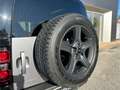 Land Rover Defender 90 P400 MHEV BVA8 X-Dynamic SE - thumbnail 21