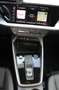 Audi A3 30 Sportback 1.0 TFSI   S line Noir - thumbnail 32