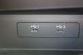 Audi A3 30 Sportback 1.0 TFSI   S line Noir - thumbnail 35