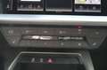 Audi A3 30 Sportback 1.0 TFSI   S line Noir - thumbnail 23
